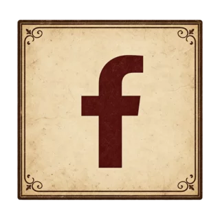 Osteria Antico Il Mattone auf Facebook